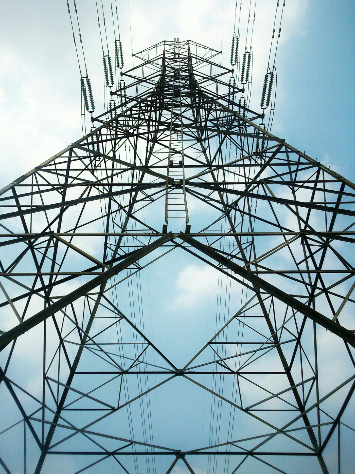 powergrid