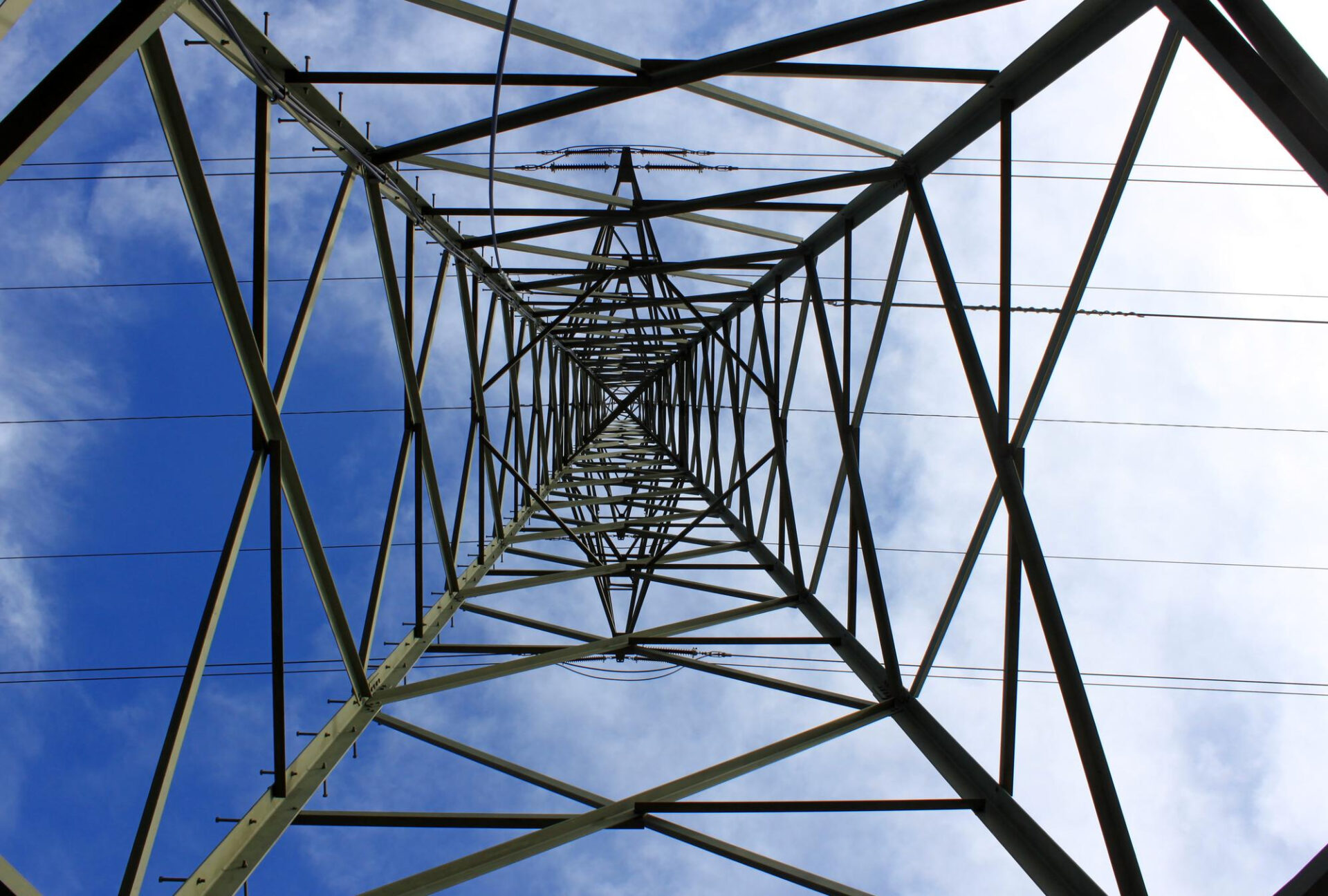 powergrid